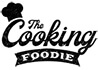 The cooking foodie